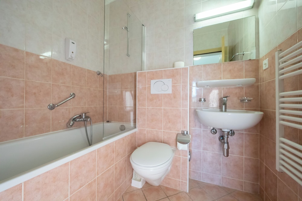 Hotel Carmen SA 45/50