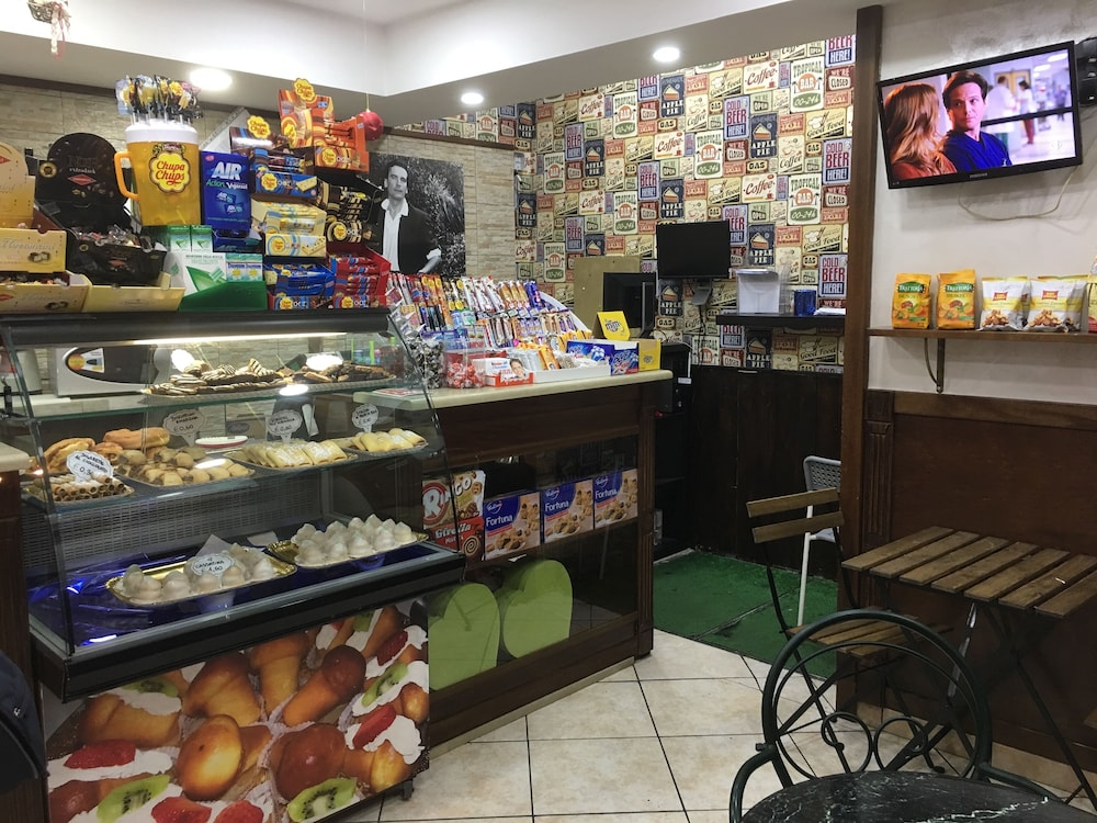 Mascalzone Latino Luxury Rooms 53/69