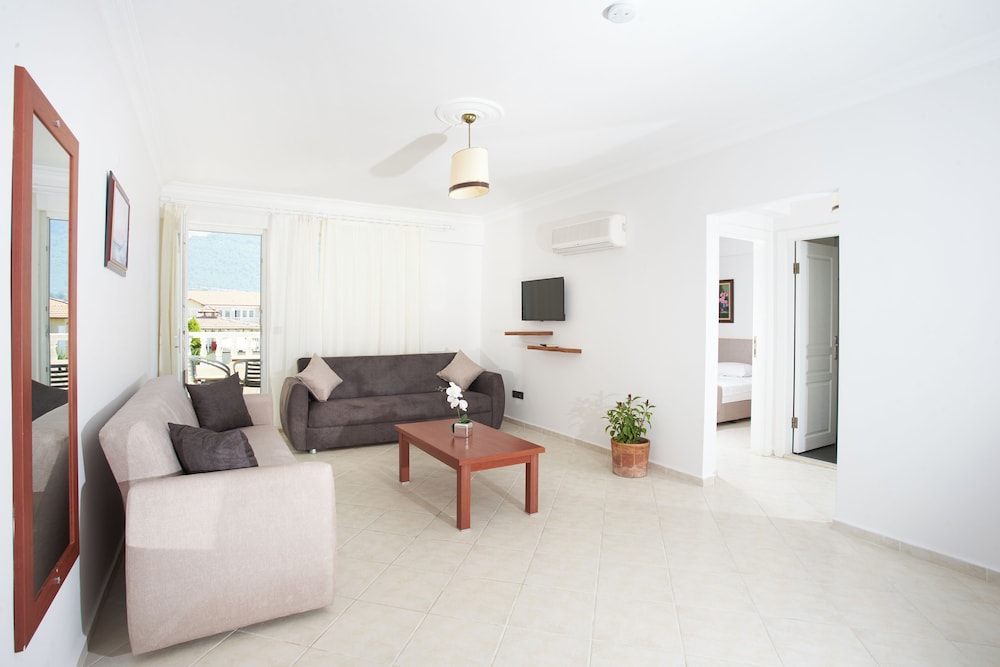 Mesa Suite Hotel 27/62