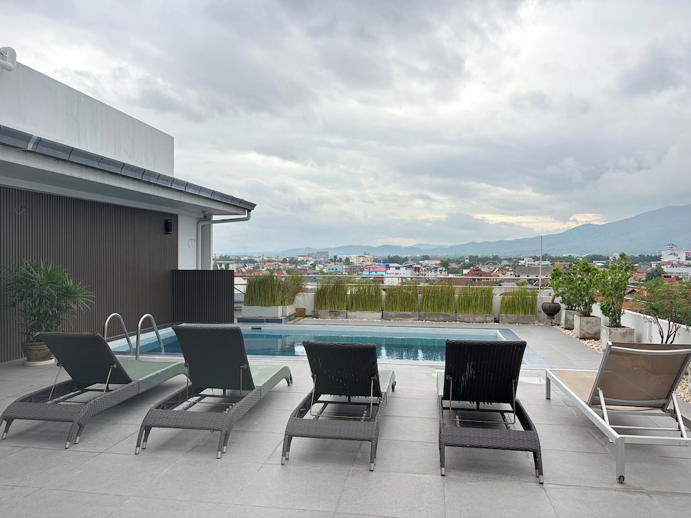 Smith Residence 57/64