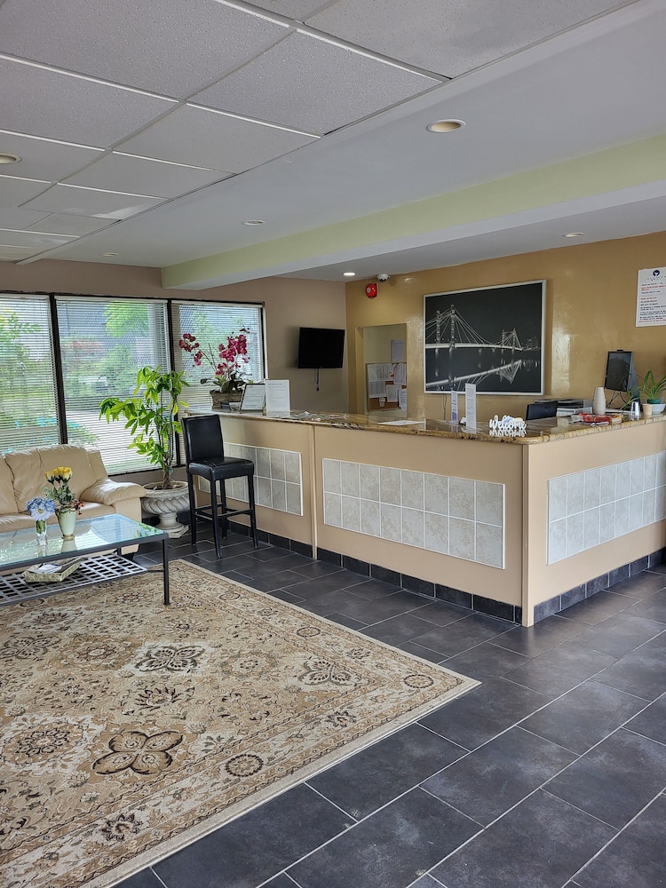 7 Nights Stay 10/57