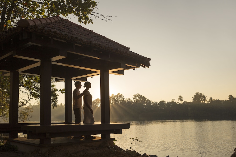 Anantara Kalutara Resort 35/73