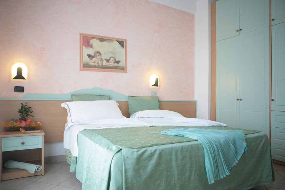 Hotel Palos 36/79