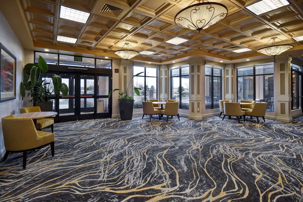 Hilton Garden Inn Twin Falls 2/59
