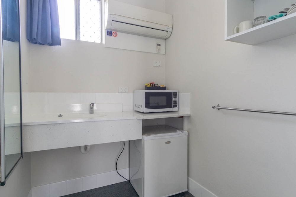 Acacia Motor Inn Bundaberg 6/32