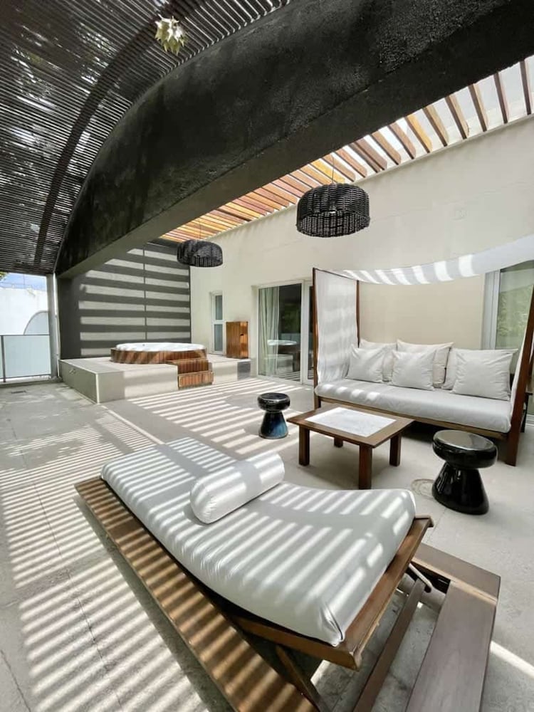 Ilum Experience Home 34/72