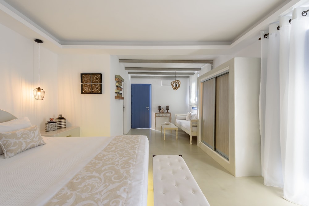 Kamares Apartments 14/50