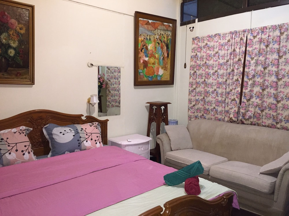 Kings Home Hua Hin 14/45