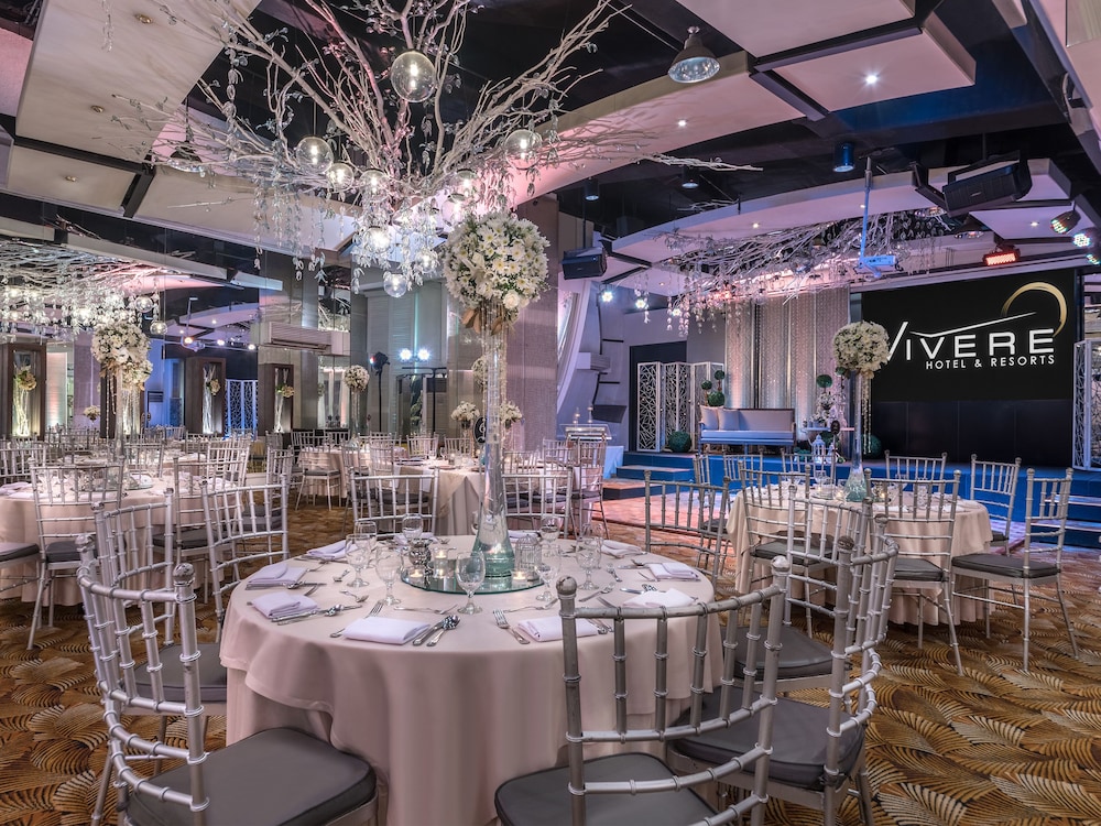 Vivere Suites 42/62