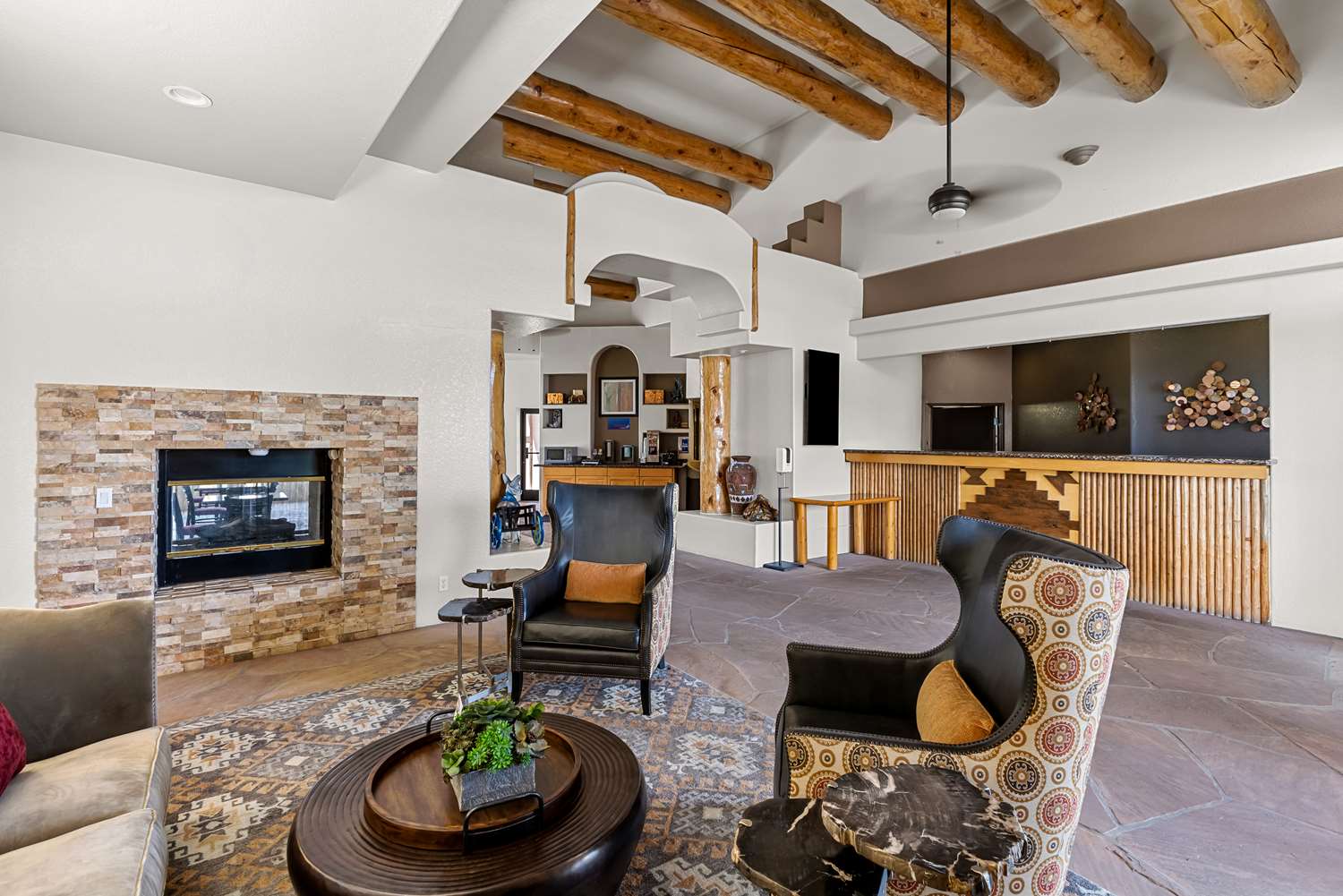 Best Western Apache Junction Inn 16/29