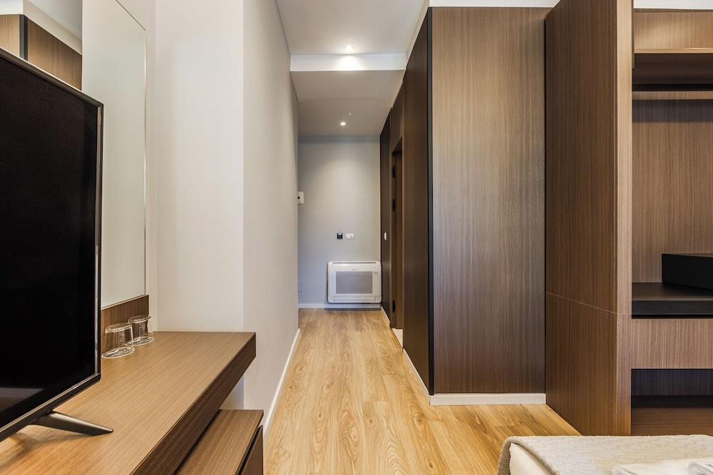 Aquila D Hotel 25/49