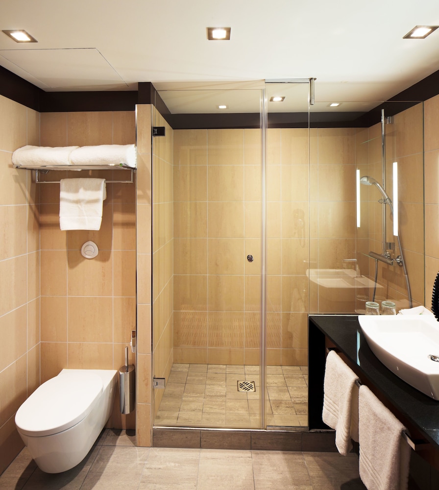 Le Parchamp, Paris Boulogne, a Tribute Portfolio Hotel 9/66