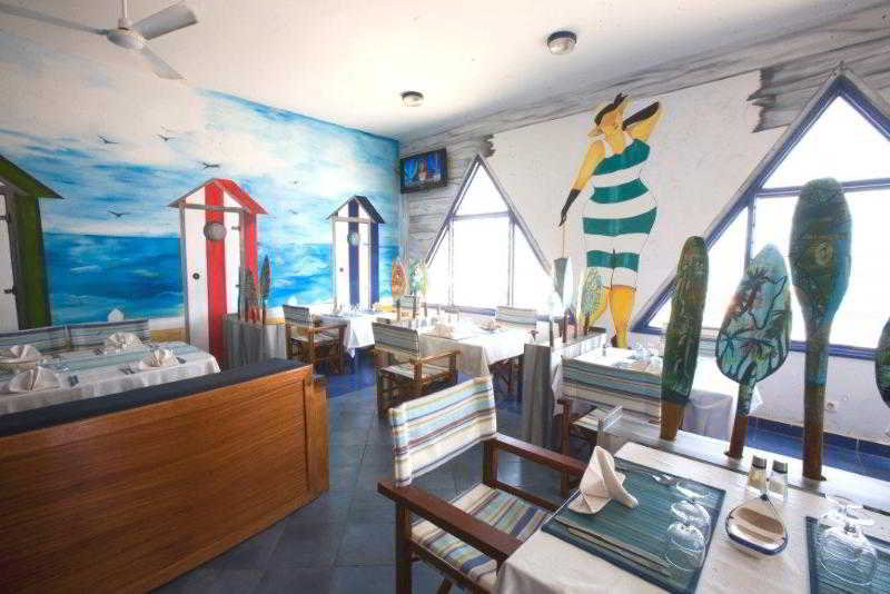 Hotel La Madrague 8/17