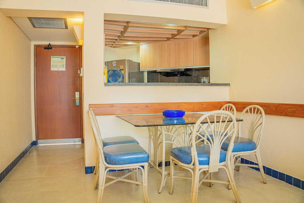 Zuana Beach Resort 49/60
