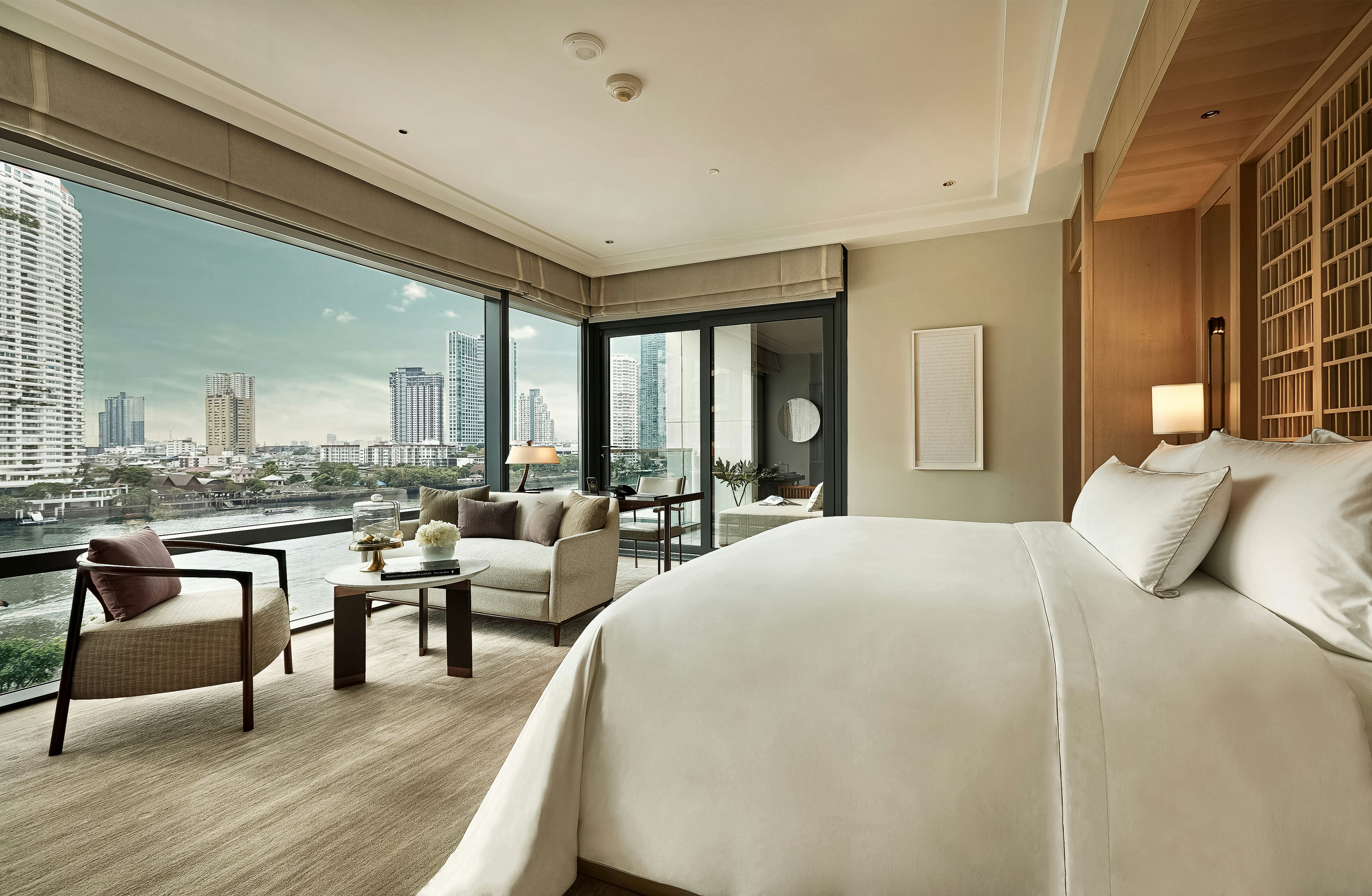 Capella Bangkok 13/50