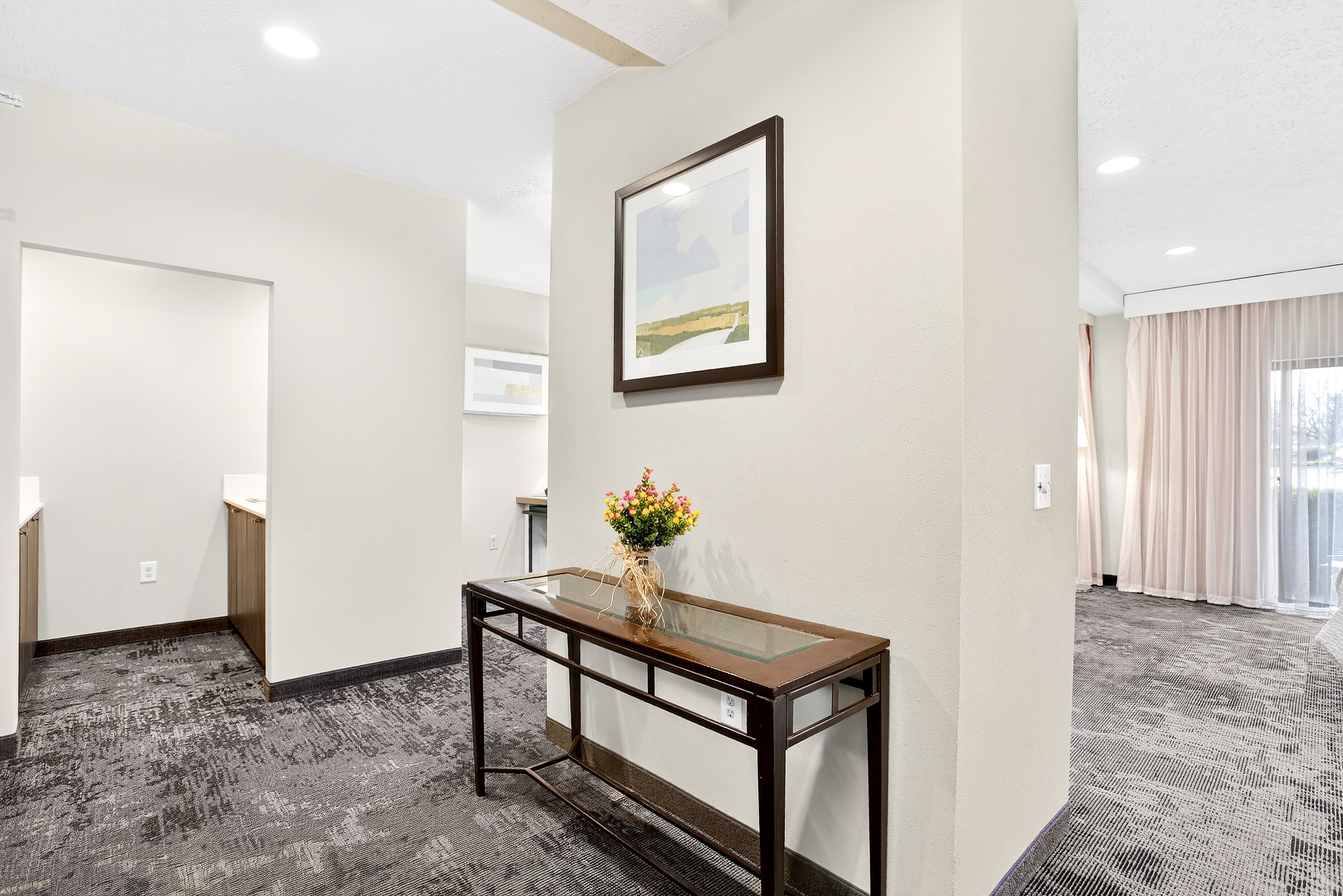 Holiday Inn Clarkston - Lewiston 9/50