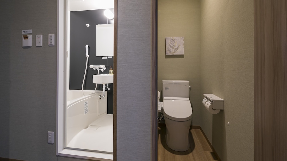 Grandvrio Hotel Miyajima -Wakura- 47/50