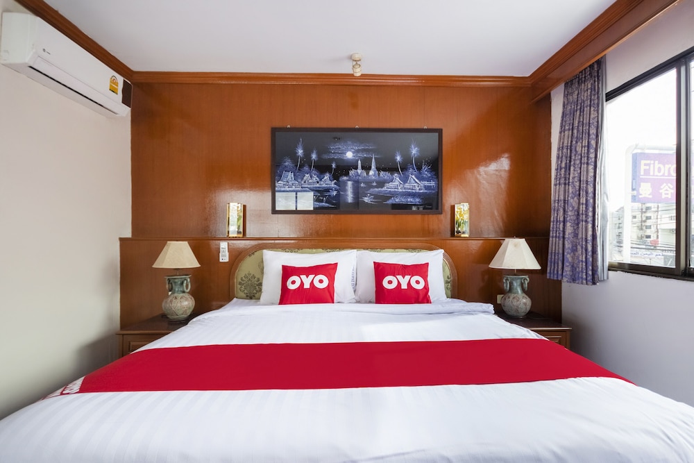 Vech Guesthouse 19/45