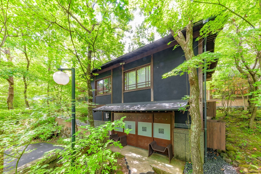 Nihon No Ashitaba 6/50