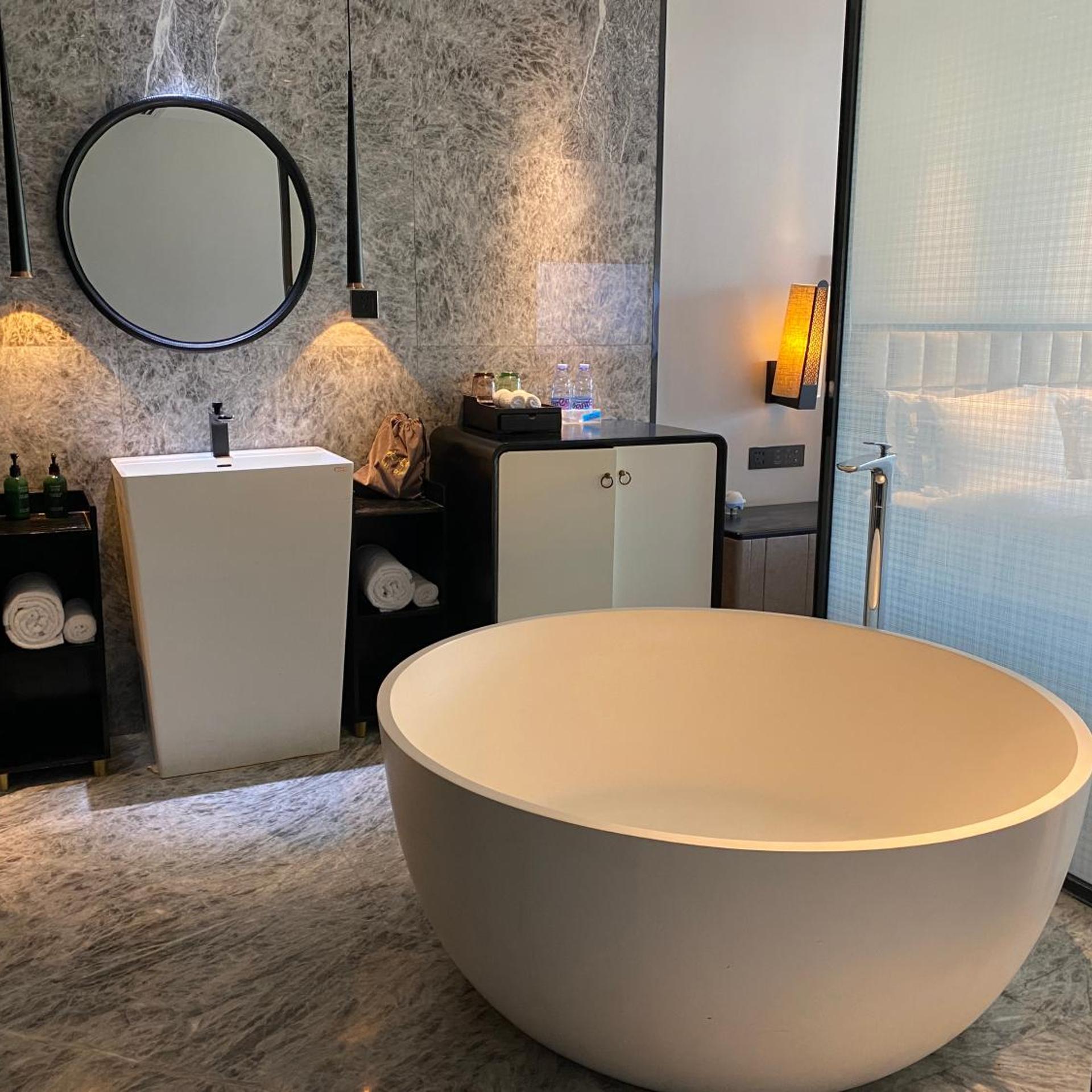 Paco Hotel (Shenzhen Gongming Square) 7/63
