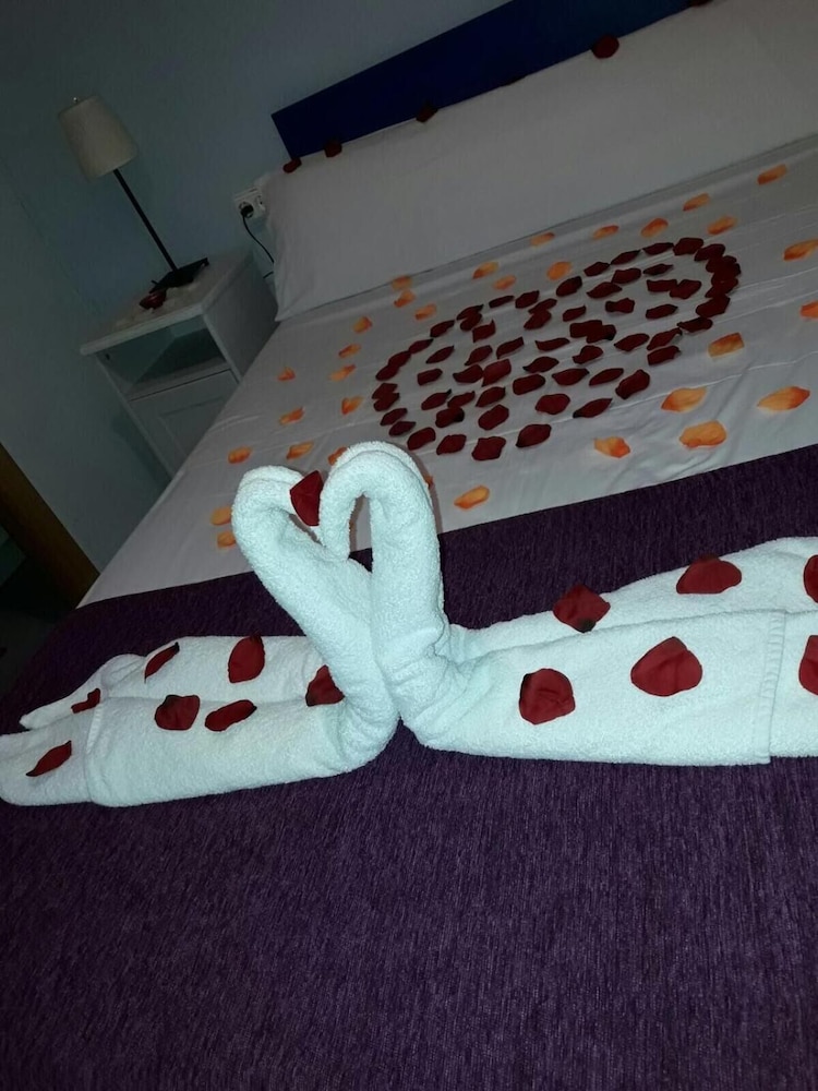 Hostal El Kano 27/50