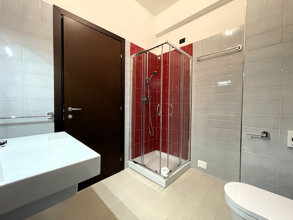 Myosotis Resort Hotel 14/16