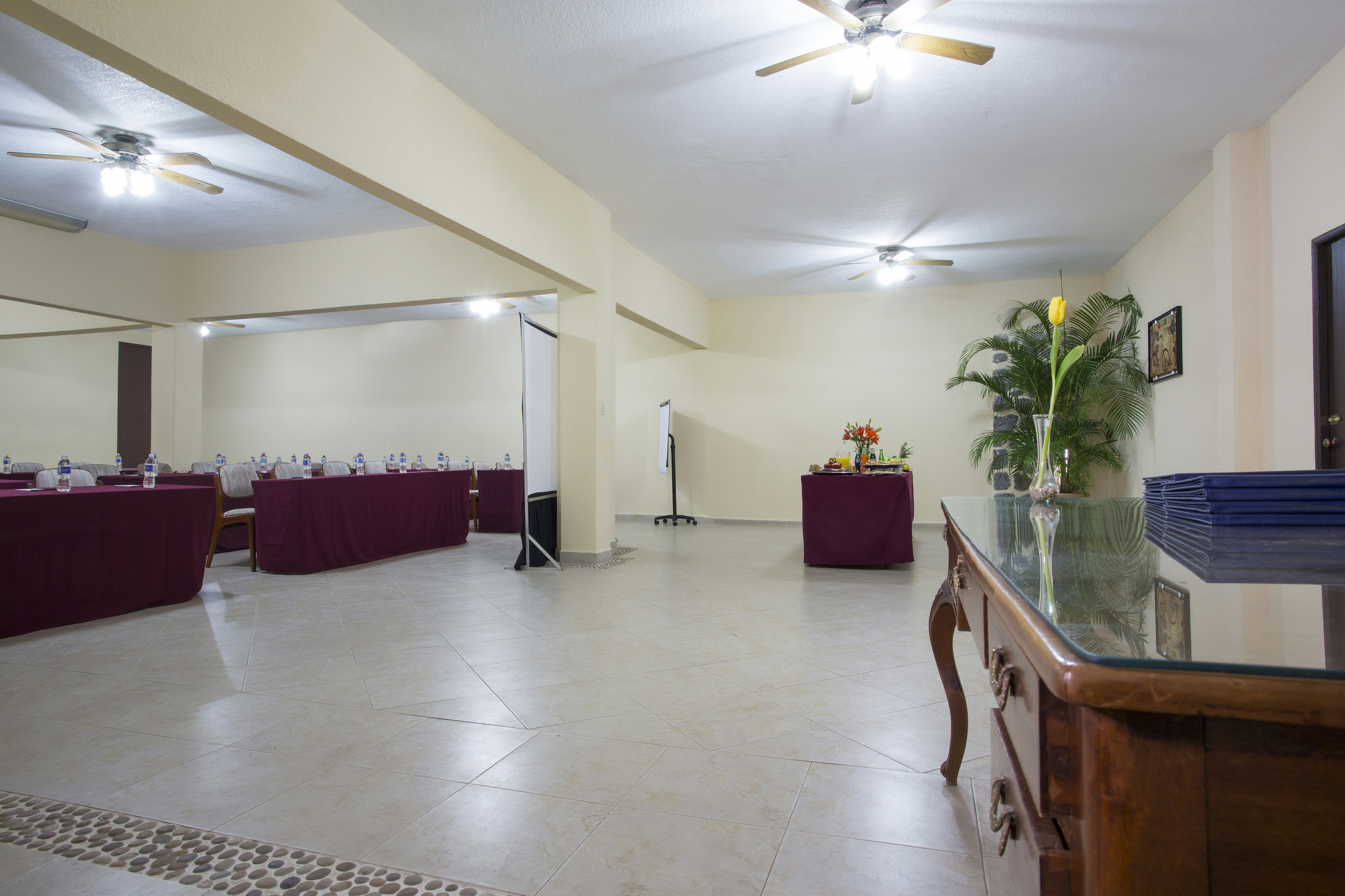 Gamma Cuernavaca Puerta Paraiso 5/50