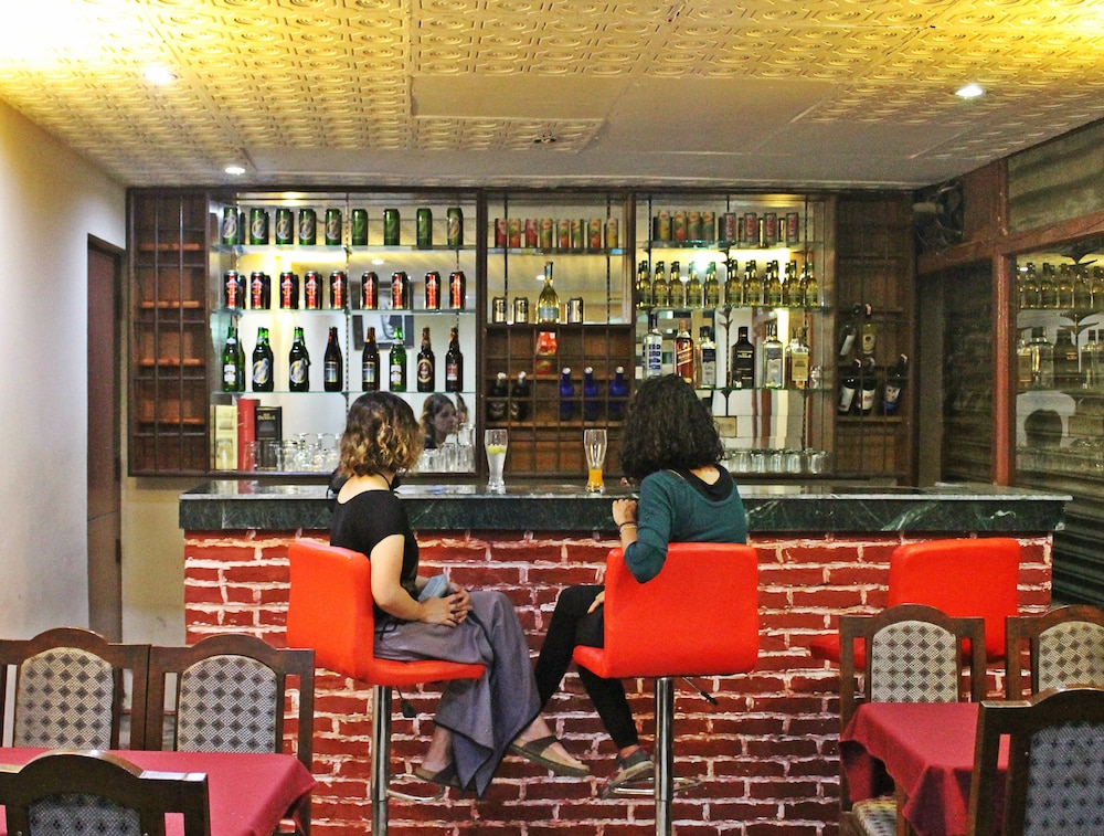 Hotel Pomelo House 34/44