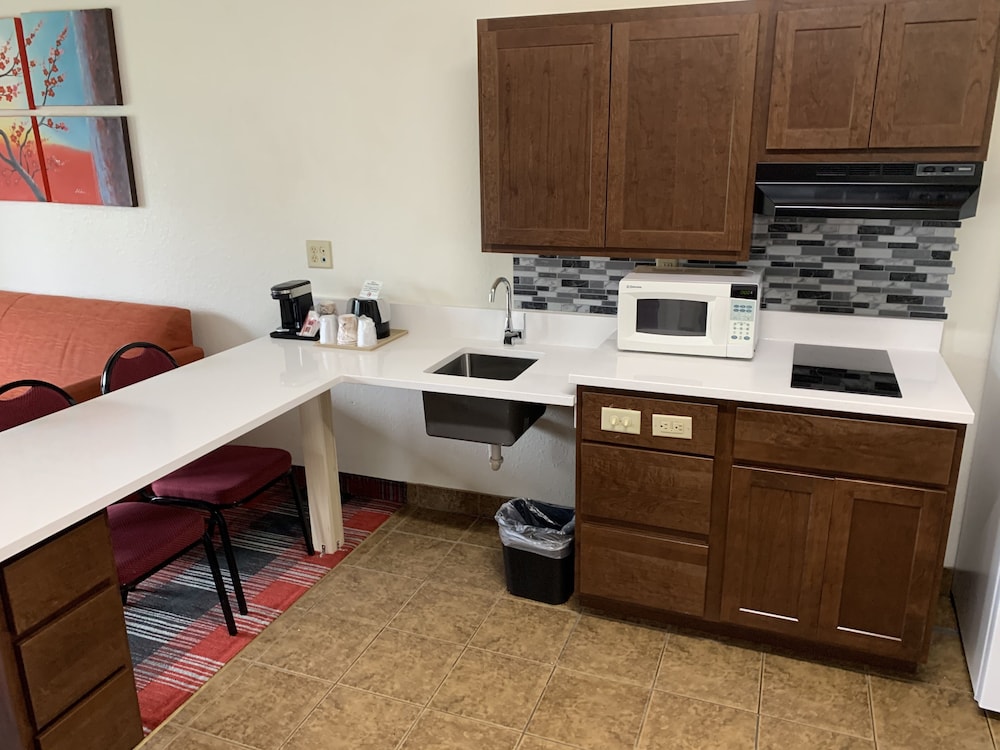 work_area