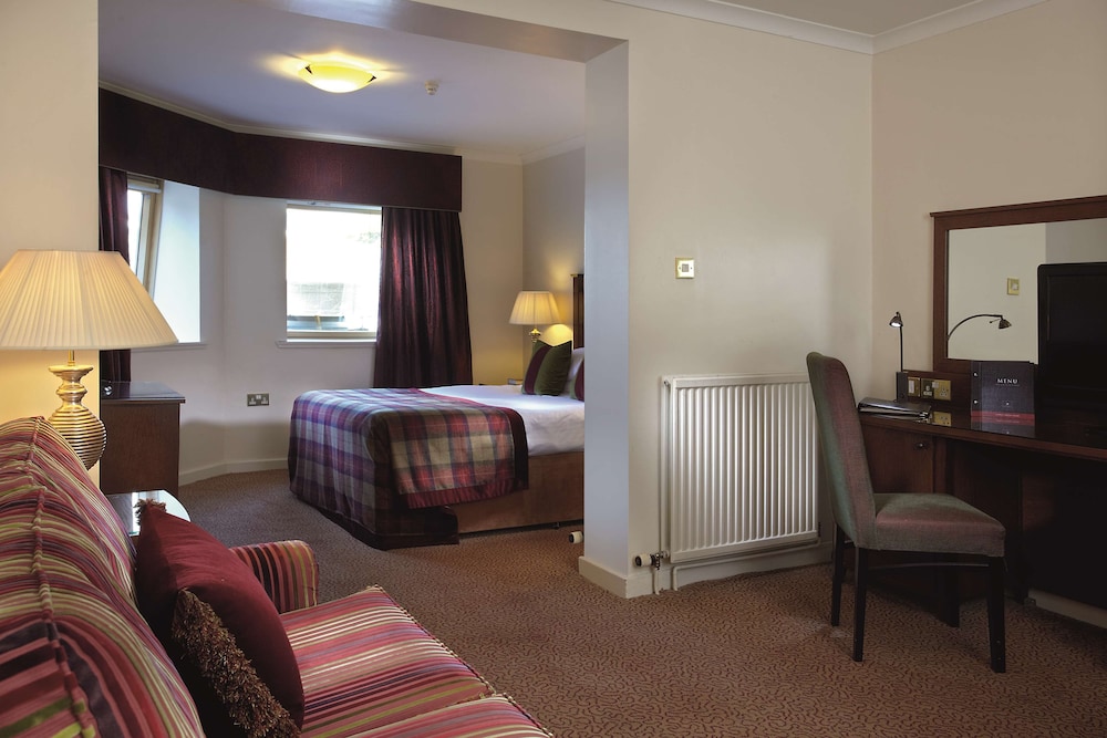 Macdonald Inchyra Hotel Spa 44/67