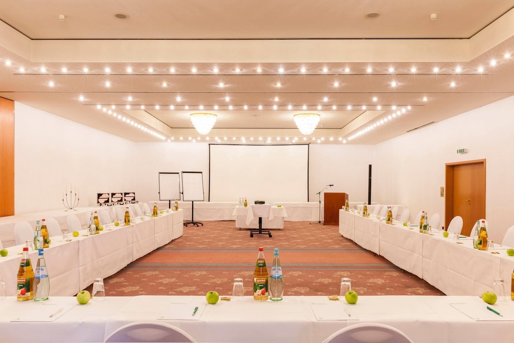 Wyndham Garden Donaueschingen 43/61