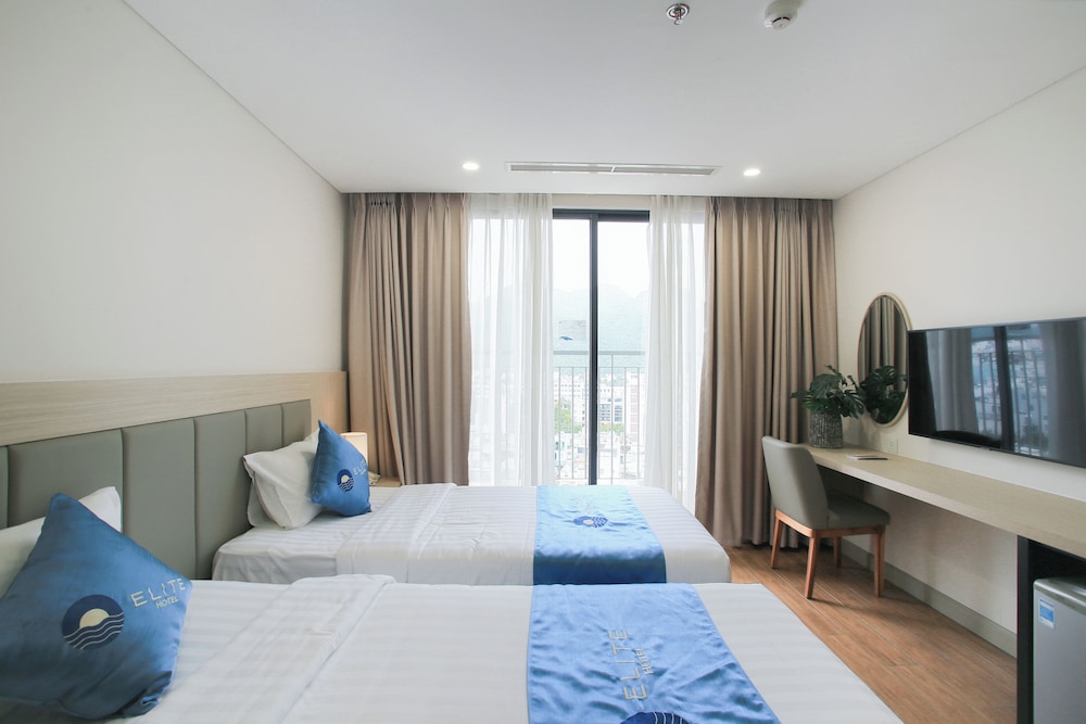 Elite Hotel Nha Trang 16/50