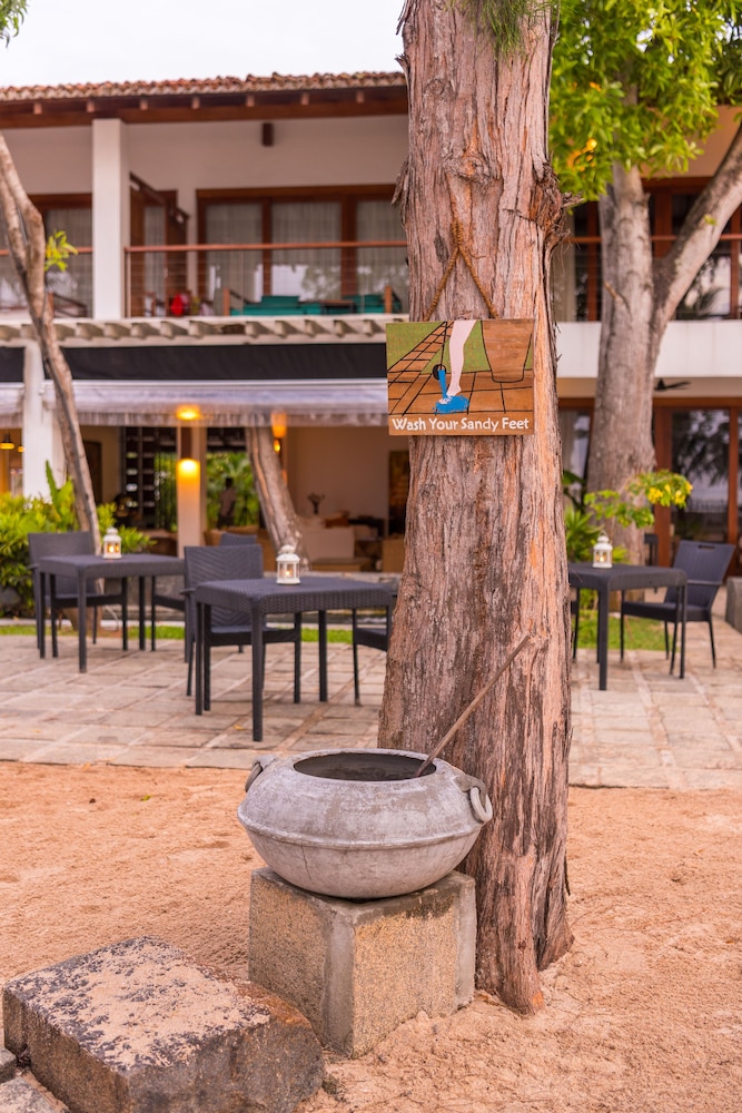 Lantern Boutique Hotel 32/50