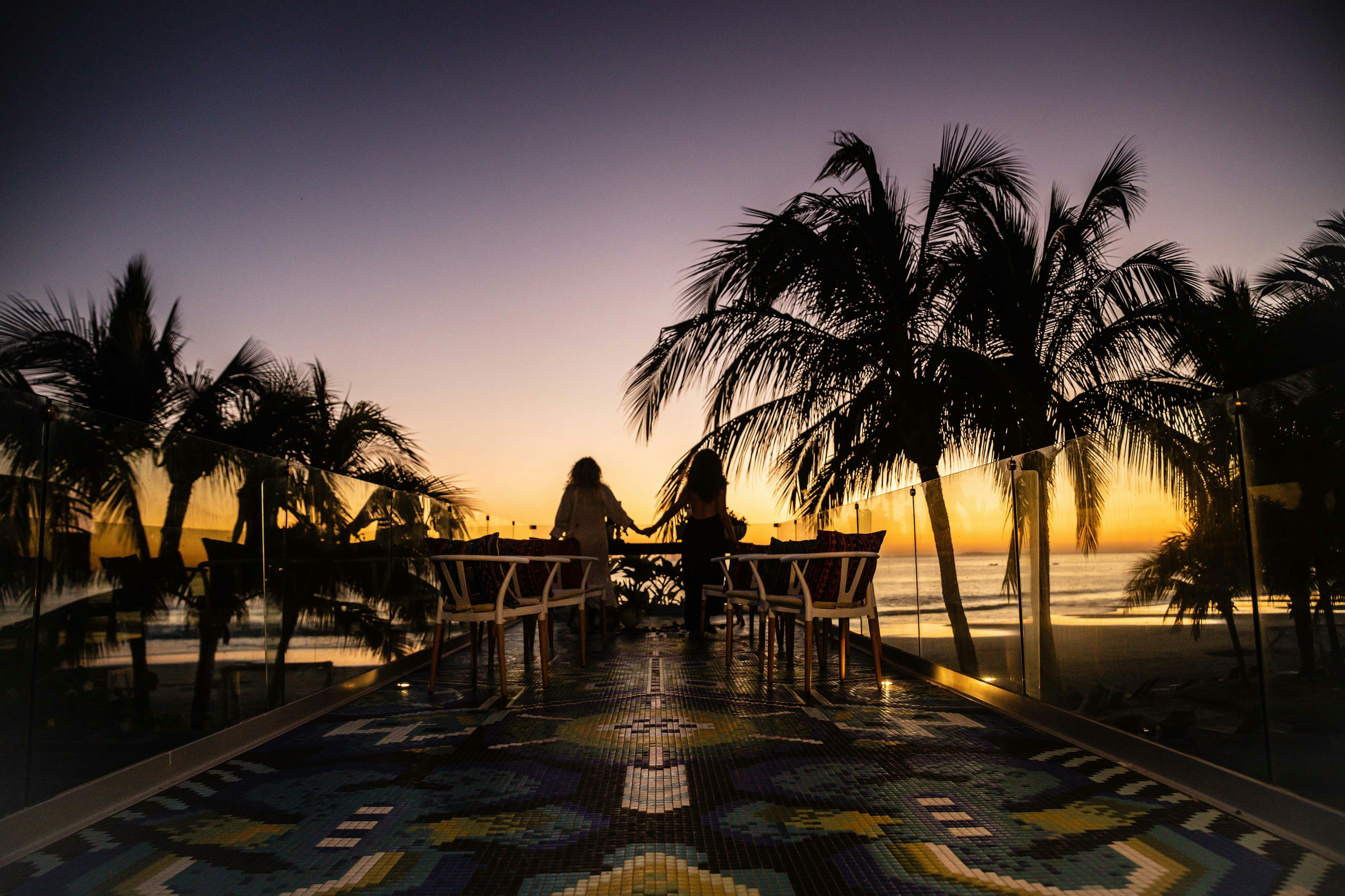 W PUNTA DE MITA 66/82