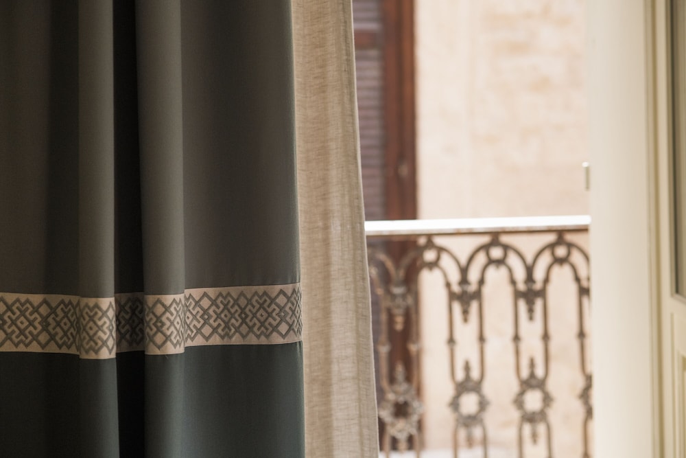 San Michele Suite 14/50