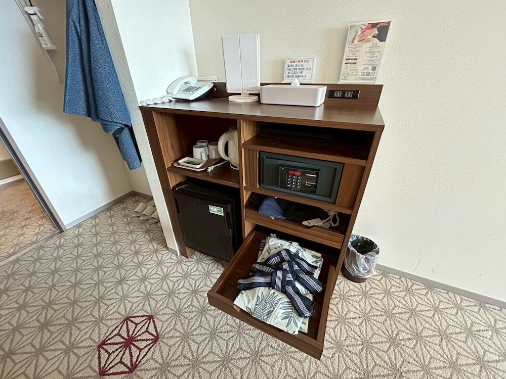 Hotel Kadoman 44/51