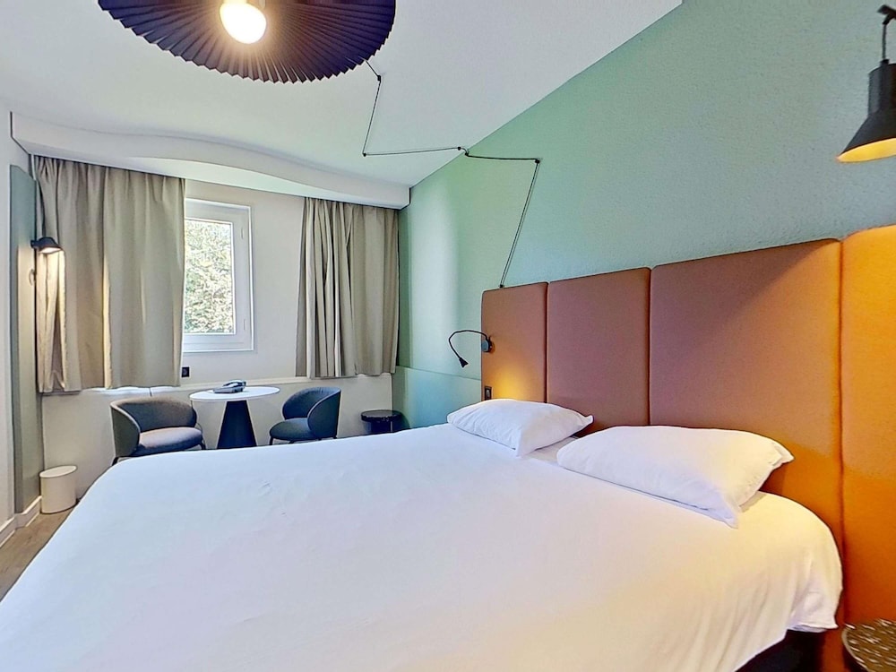 Ibis Vannes 20/59