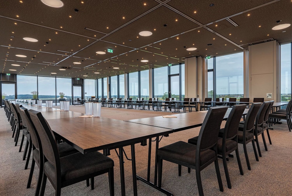 Meiser Design Hotel 37/49