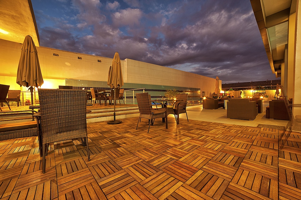 NEW HOTEL NAMPULA 44/50