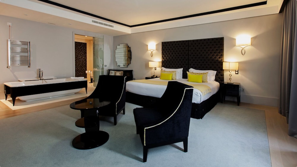 Alentejo Marmoris Hotel and Spa 55/75