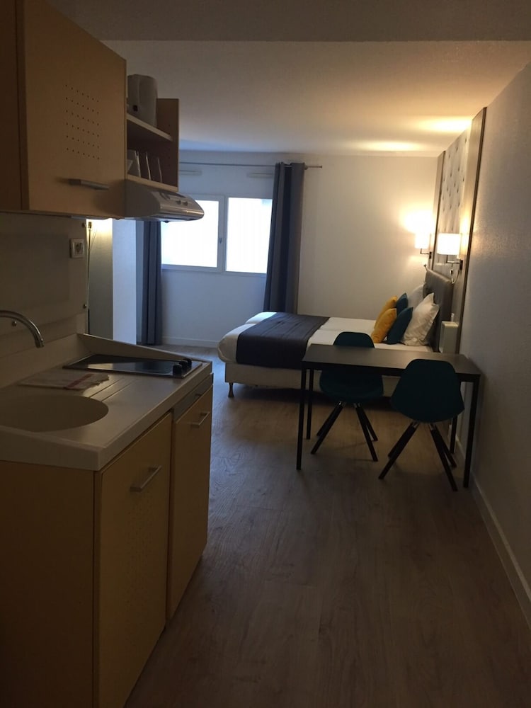 City Loft 38/49