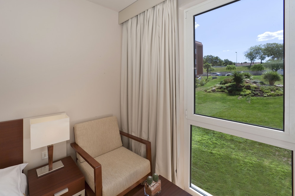 Hotel Albatros Plava Laguna 24/50