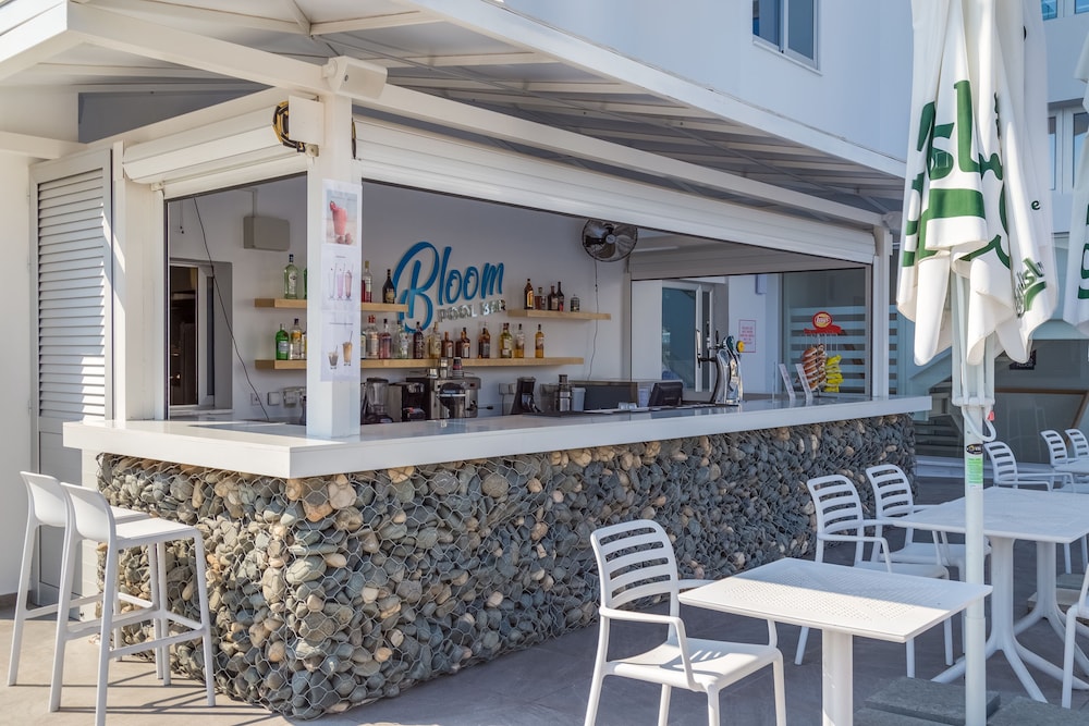 Protaras Plaza 21/36