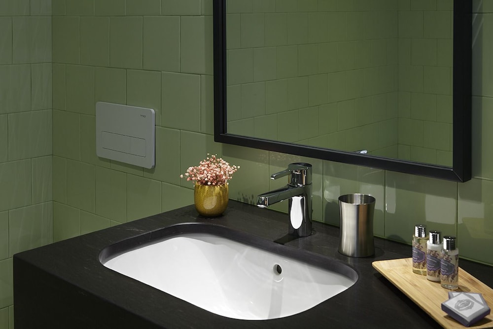 Abrigo Da Montanha Hotel Rural & Spa 46/49