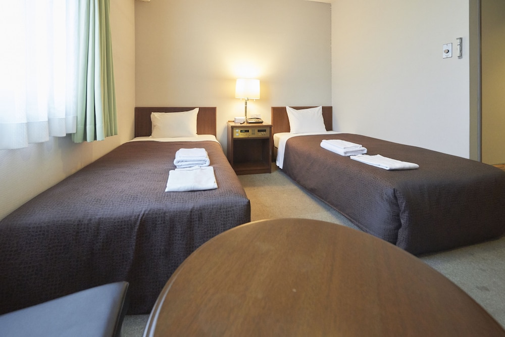 Hotel Select Inn Mishima 9/74
