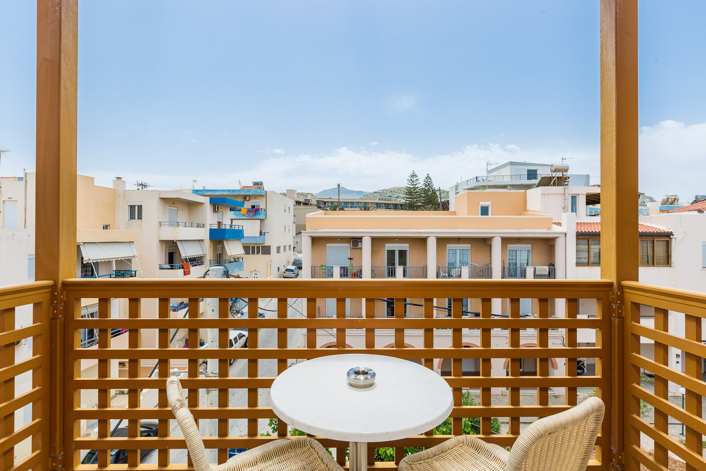 Ammos Suites 34/51