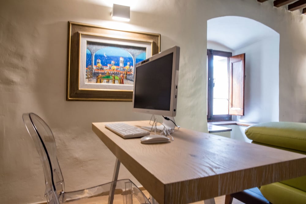 Hotel Il Palazzo 55/63