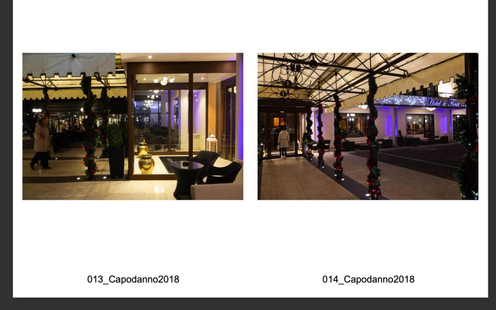 Grand Hotel Le Fonti 48/50