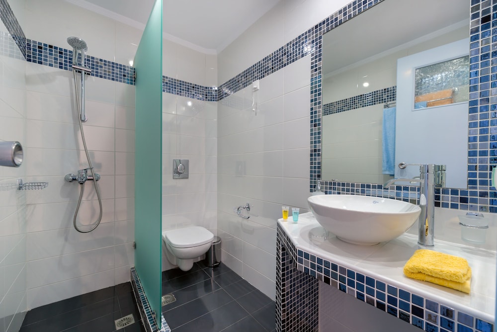 Akis Hotel 49/50