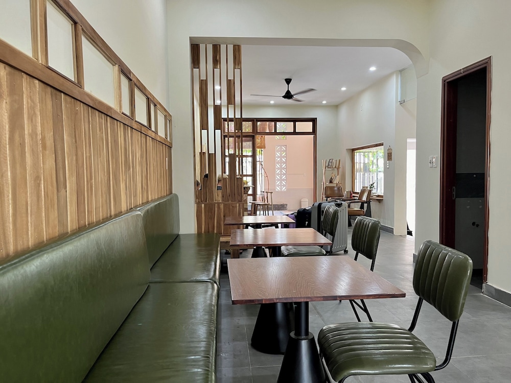 Hue Sweethouse 2 Homestay 25/47